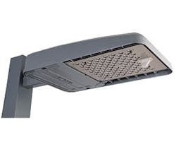 1652368668811 B 0716 Products Beacon 1652368668811 B 0716 Products Beacon