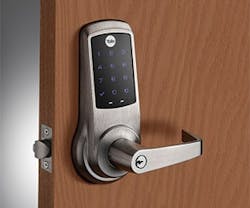 1652368670371 B 0716 Products Yale 1652368670371 B 0716 Products Yale