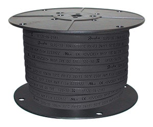 B_0816_Products_Danfoss