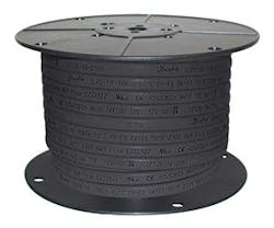 1652368672513 B 0816 Products Danfoss 1652368672513 B 0816 Products Danfoss