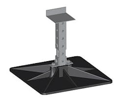 1652368674047 B 0816 Products Php Systems 1652368674047 B 0816 Products Php Systems