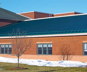 B_0816_Products_Garland