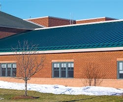 1652368675589 B 0816 Products Garland 1652368675589 B 0816 Products Garland