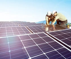 1652368677351 B 0816 Products Beamreachsolar 1652368677351 B 0816 Products Beamreachsolar