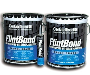 1652368679423 B 0816 Products Certainteed