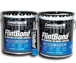 1652368679423 B 0816 Products Certainteed 1652368679423 B 0816 Products Certainteed