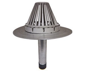 1652368681499 B 0816 Products Mule Hide