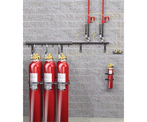 B_0816_Products_Tyco