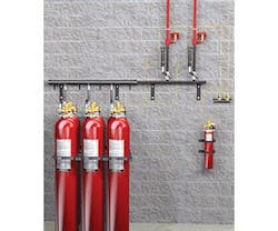 1652368683768 B 0816 Products Tyco 1652368683768 B 0816 Products Tyco