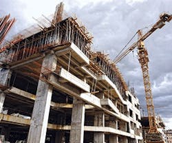 1652368685651 B 0816 Products Cortec 1652368685651 B 0816 Products Cortec