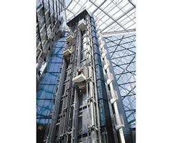 1652368687770 B 0816 Products Thyssenkrupp 1652368687770 B 0816 Products Thyssenkrupp