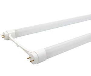 B_0816_Products_GE-Lighting