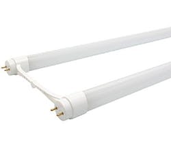 1652368690600 B 0816 Products Gelighting 1652368690600 B 0816 Products Gelighting