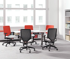 1652368692158 B 0816 Products Hon