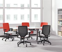 1652368692158 B 0816 Products Hon 1652368692158 B 0816 Products Hon