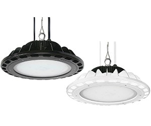 B_0816_Products_Litetronics-International