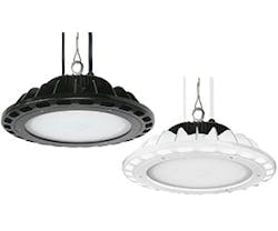 1652368694887 B 0816 Products Litetronicsinternational 1652368694887 B 0816 Products Litetronicsinternational