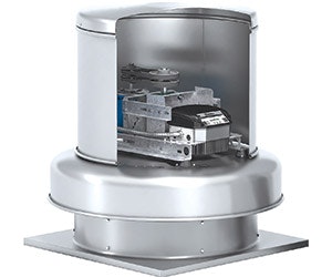 B_0816_Products_Greenheck