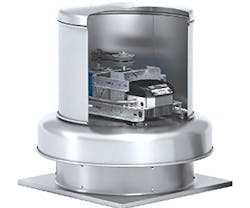 1652368696528 B 0816 Products Greenheck 1652368696528 B 0816 Products Greenheck