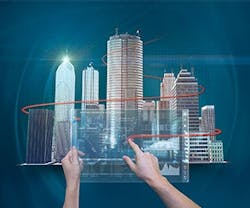 1652368698143 B 0816 Products Honeywell 1652368698143 B 0816 Products Honeywell