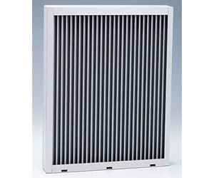 B_0816_Products_Ruskin