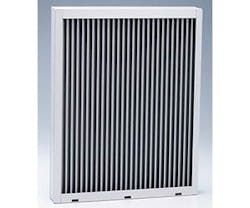 1652368699752 B 0816 Products Ruskin 1652368699752 B 0816 Products Ruskin