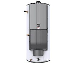 1652368701675 B 0816 Products Rinnai 1652368701675 B 0816 Products Rinnai