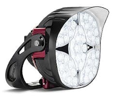 1652368703051 B 0816 Products Eaton 1652368703051 B 0816 Products Eaton