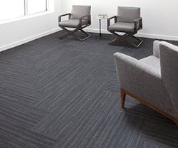 1652368704893 B 0816 Products Jjflooring 1652368704893 B 0816 Products Jjflooring