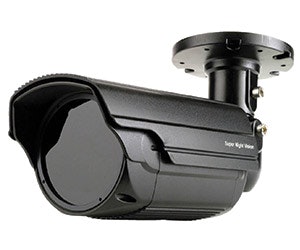 1652368706392 B 0816 Products Iluminar