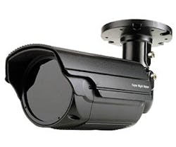 1652368706392 B 0816 Products Iluminar 1652368706392 B 0816 Products Iluminar