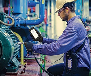 1652368708412 B 0816 Products Johnsoncontrols