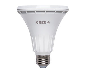 1652368710438 B 0816 Products Cree