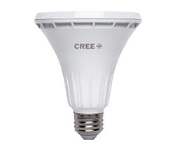 1652368710438 B 0816 Products Cree 1652368710438 B 0816 Products Cree