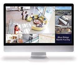 1652368711943 B 0816 Products S2security 1652368711943 B 0816 Products S2security