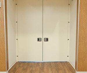 B_0816_Products_Adams-Rite