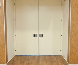 1652368713736 B 0816 Products Adamsrite 1652368713736 B 0816 Products Adamsrite