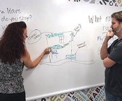 1652368715314 B 0816 Products Seagravecoatingscorporation 1652368715314 B 0816 Products Seagravecoatingscorporation