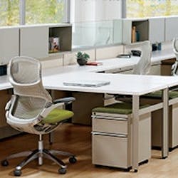 1652368717591 Knoll 1652368717591 Knoll