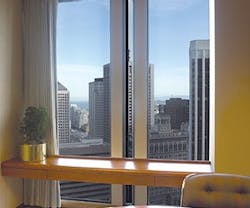 1652368719350 B 0816 Products 3m 1652368719350 B 0816 Products 3m