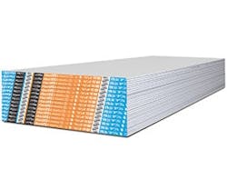 1652368721151 B 0916 Products Certainteedgypsum 1652368721151 B 0916 Products Certainteedgypsum