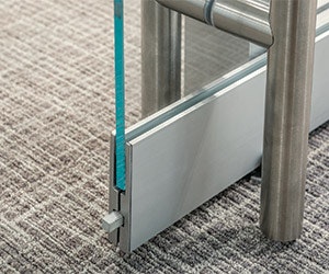 1652368722880 B 0916 Products Allsteel