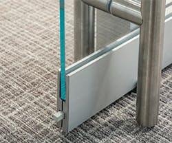 1652368722880 B 0916 Products Allsteel 1652368722880 B 0916 Products Allsteel