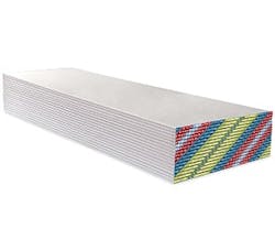 1652368724873 B 0916 Products Usg 1652368724873 B 0916 Products Usg