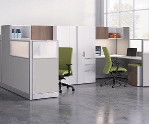 1652368726816 B 0916 Products Hon