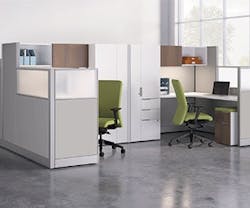 1652368726816 B 0916 Products Hon 1652368726816 B 0916 Products Hon