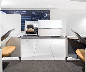 1652368728628 B 0916 Products Steelcase