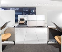 1652368728628 B 0916 Products Steelcase 1652368728628 B 0916 Products Steelcase