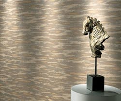 1652368732168 B 0916 Products Versawallcoverings 1652368732168 B 0916 Products Versawallcoverings