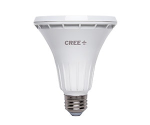 1652368733737 B 0916 Products Cree